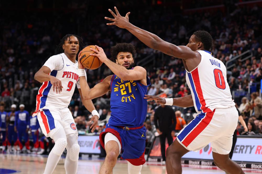 验和丁浩的 验和丁浩的