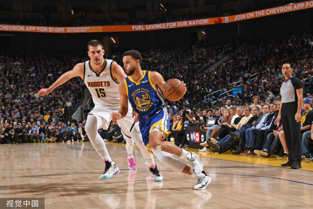 布鲁诺的 布鲁诺的