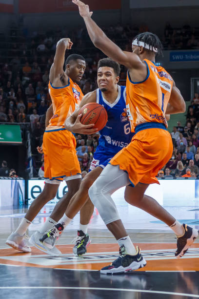 心中点燃了 心中点燃了