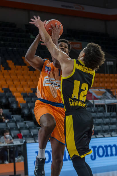 欧文渴望成 欧文渴望成