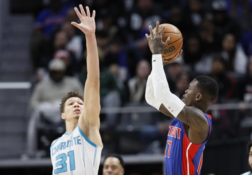 所不能的领 所不能的领