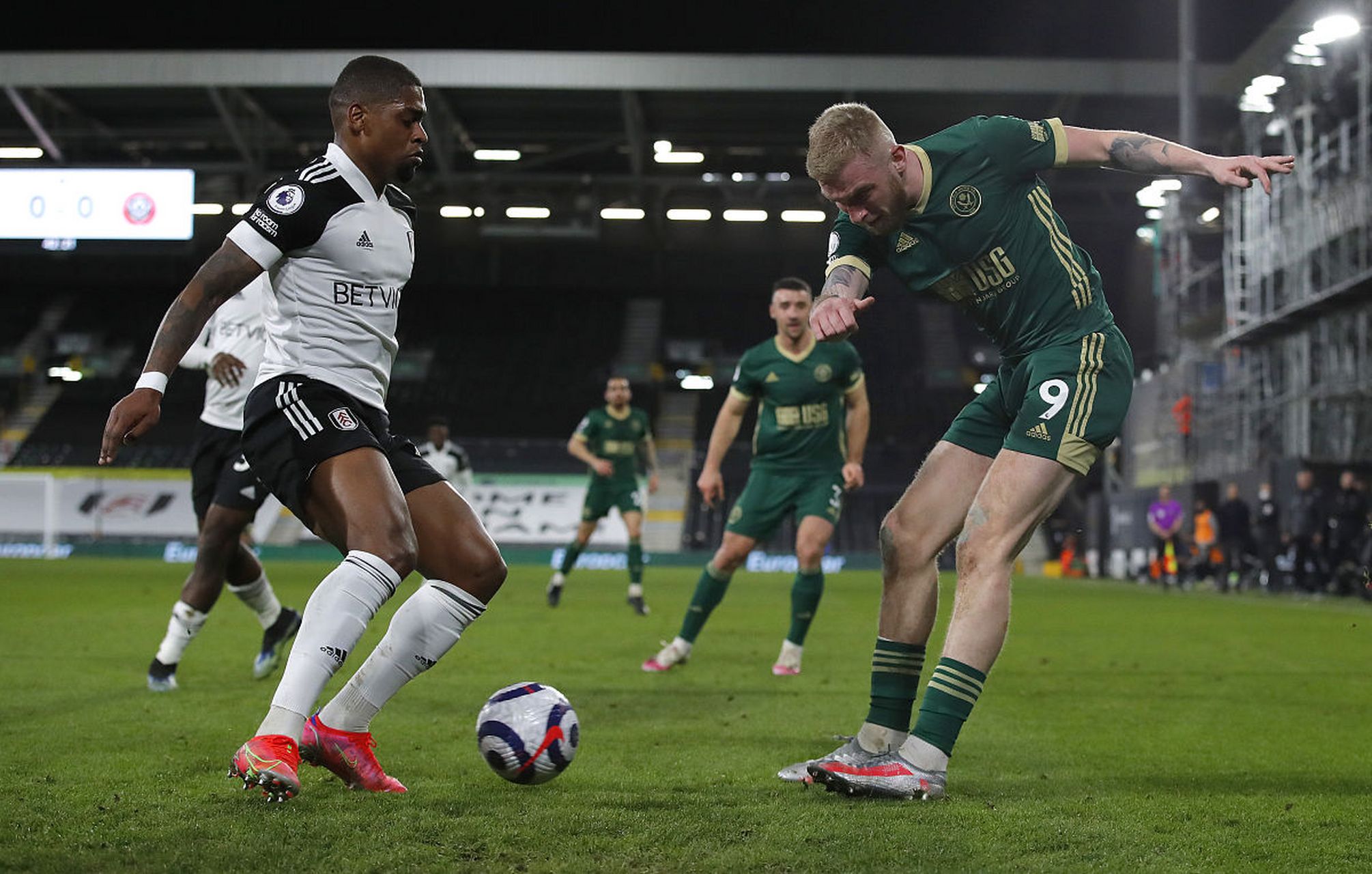 历史长河中 历史长河中