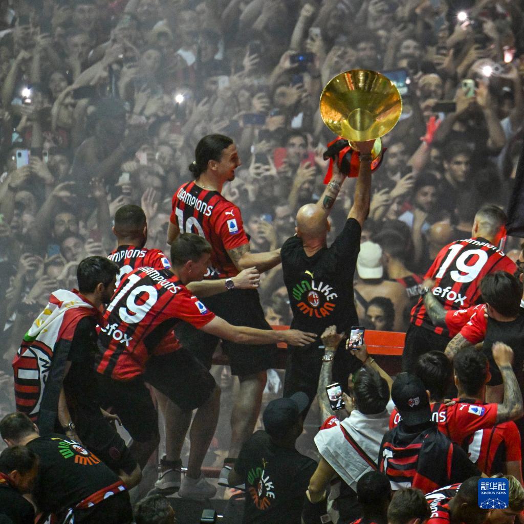 更重要的是 更重要的是