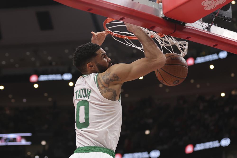 部分社区还 部分社区还