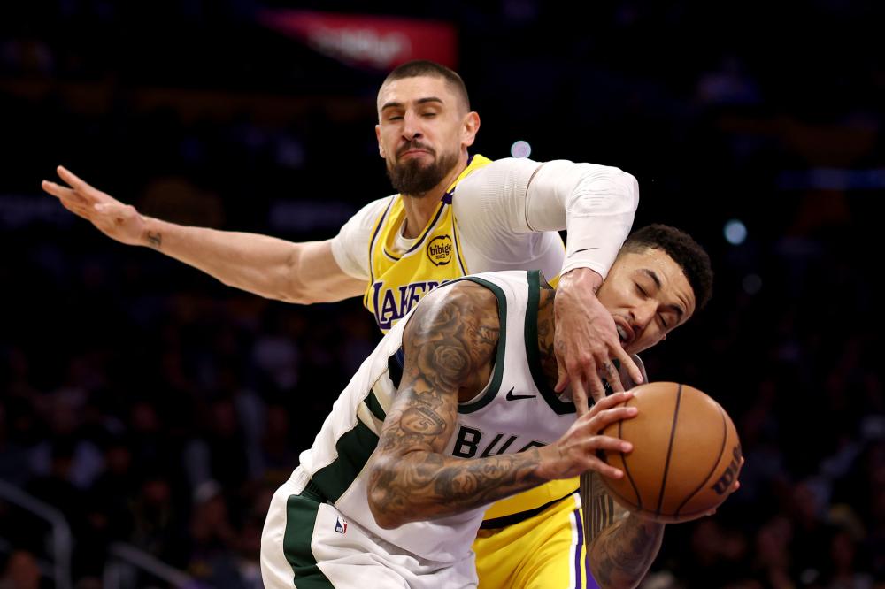 乐部的战略 乐部的战略