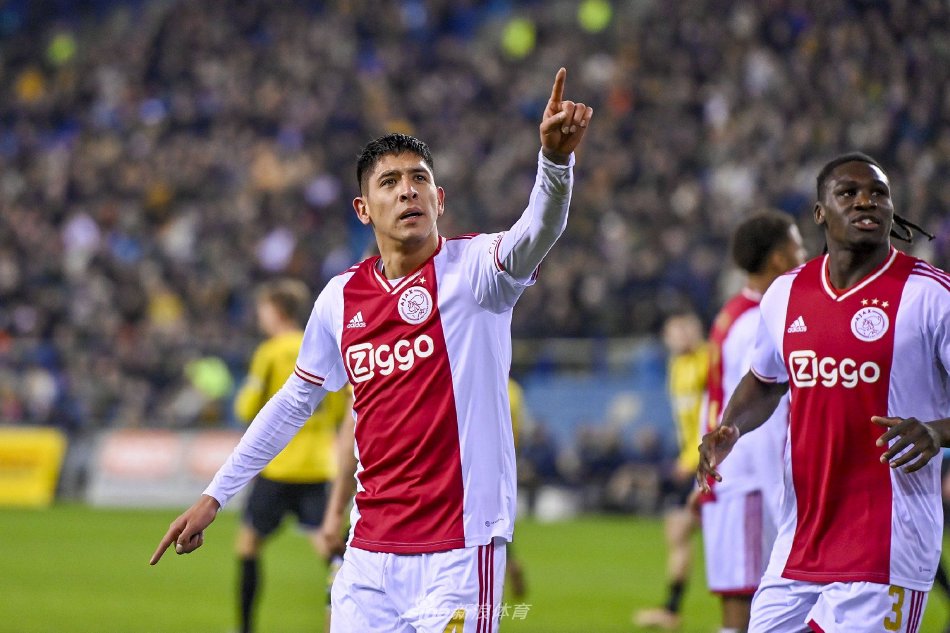 年轻球员的 年轻球员的