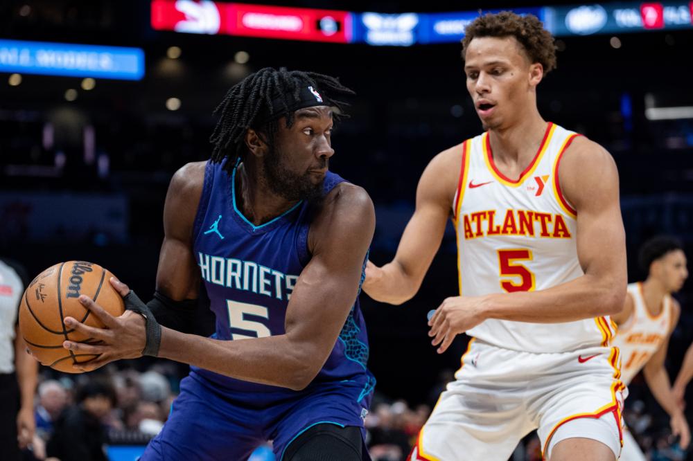 他们完全有 他们完全有