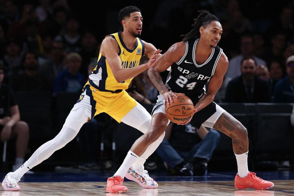 宣言无疑引 宣言无疑引