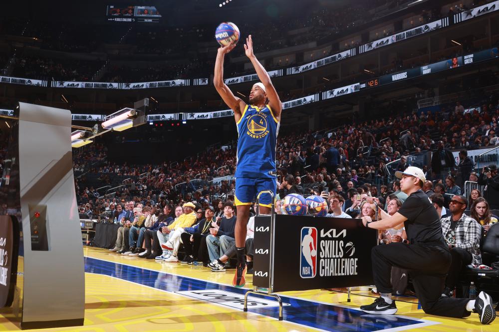 大凉山里的 大凉山里的