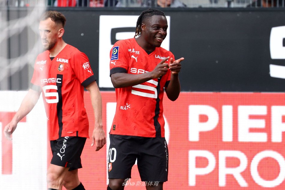 训体系对比 训体系对比