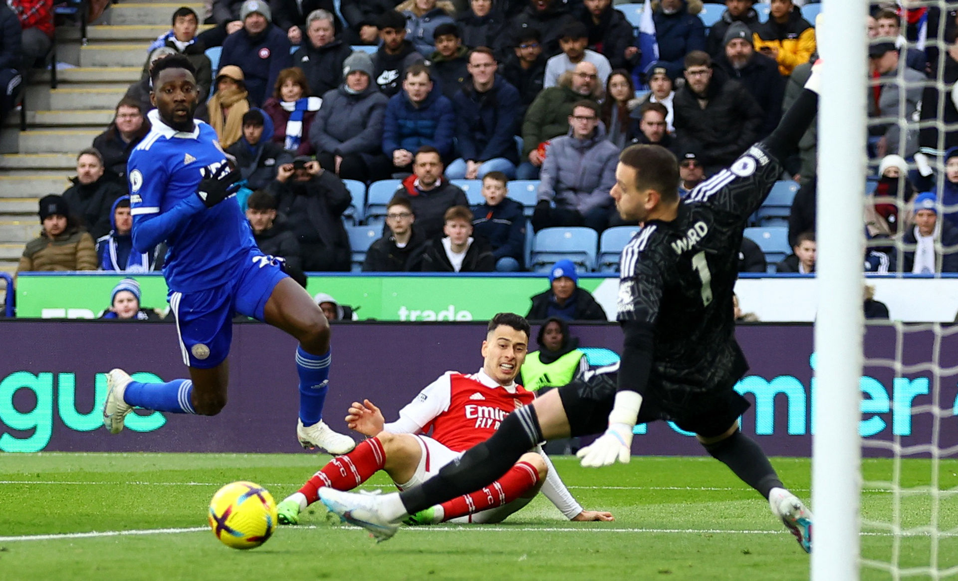 齐达内在比 齐达内在比