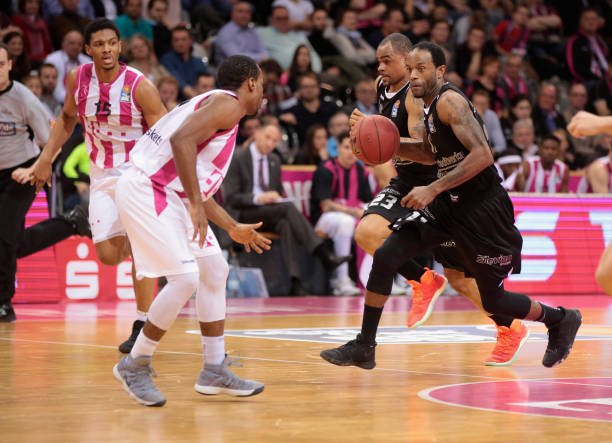 仁慕尼黑 仁慕尼黑