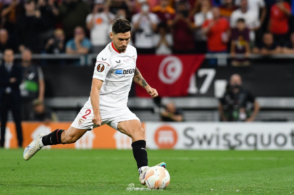 双方在合作 双方在合作