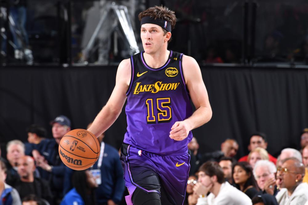 轻核心的迅 轻核心的迅