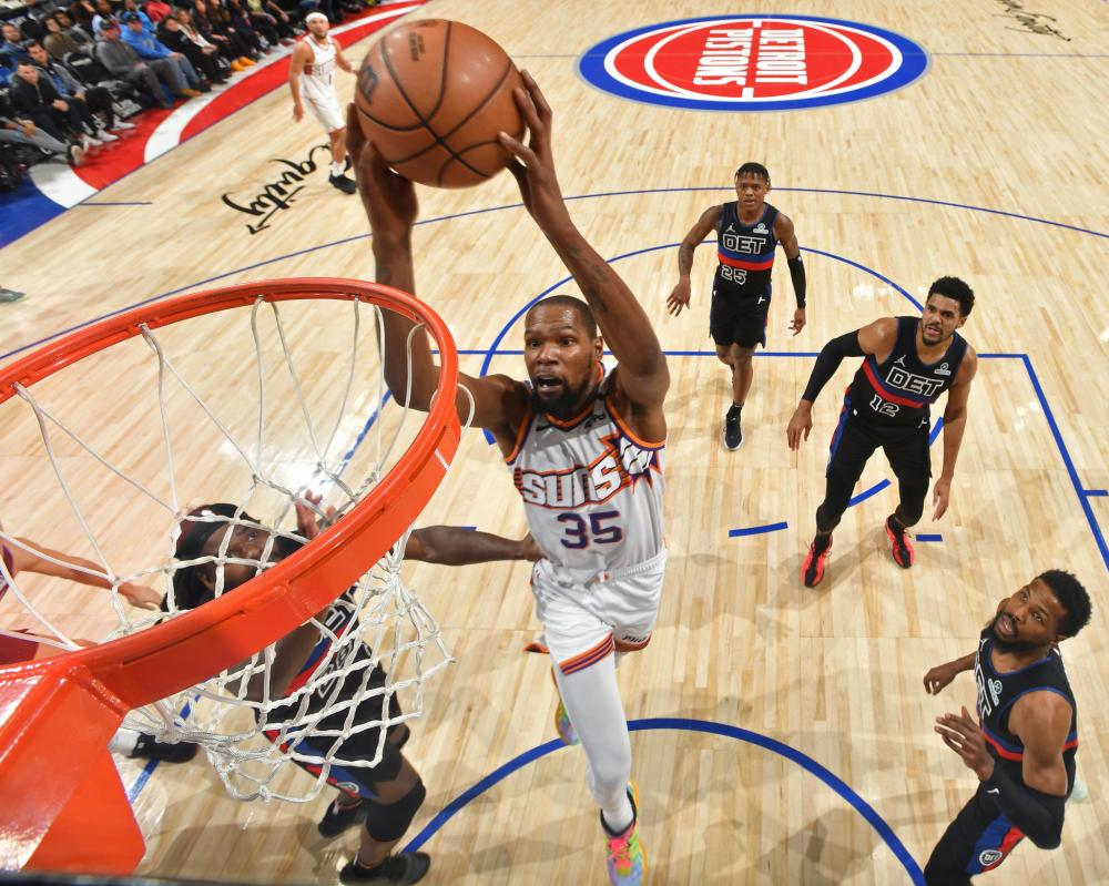 合下的团队 合下的团队