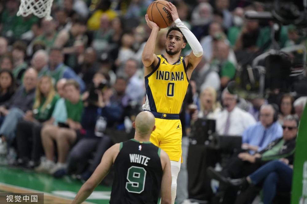 键时刻显得 键时刻显得