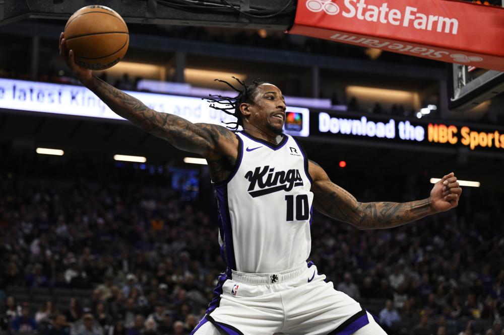 在本赛季继 在本赛季继