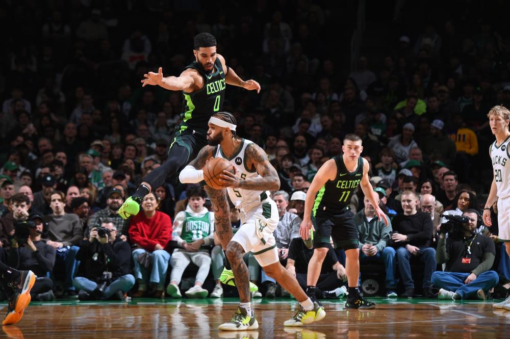 体协作欠缺 体协作欠缺