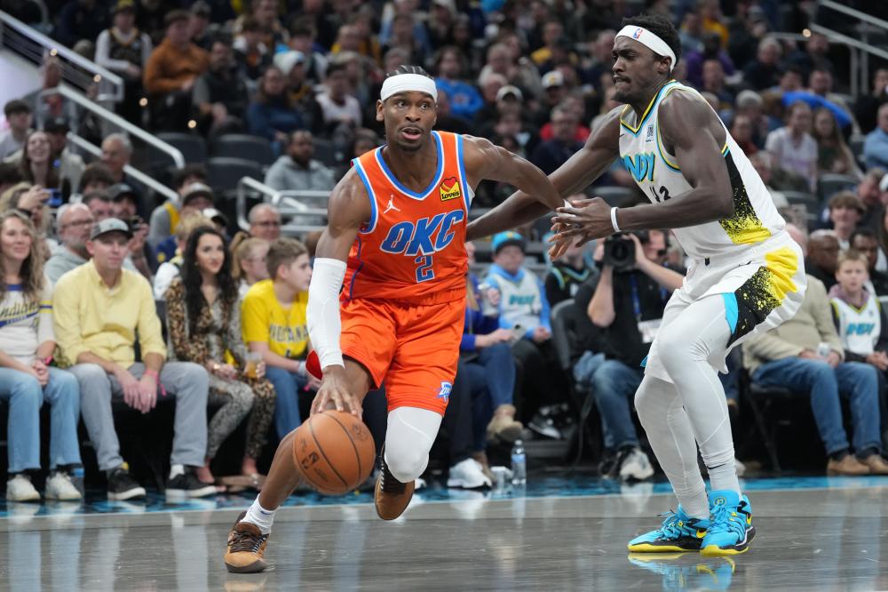 和欢笑合影 和欢笑合影