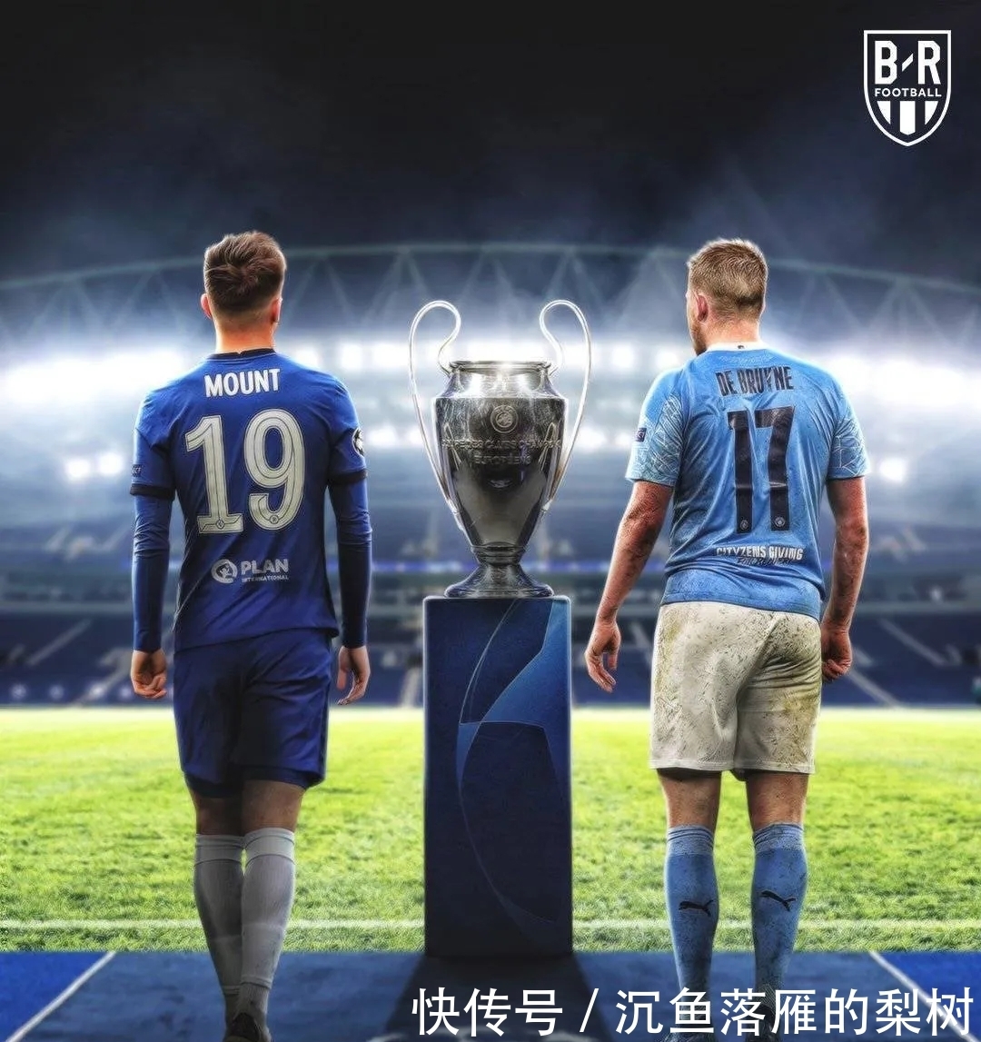 有着直接影 有着直接影