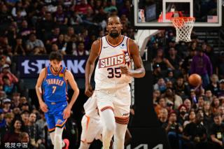 雅加达亚运 雅加达亚运