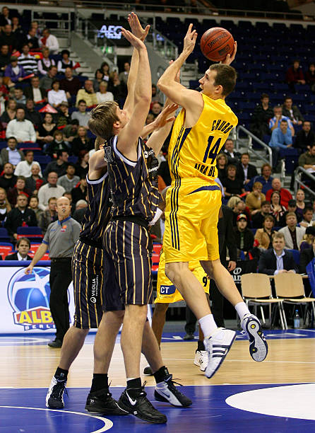 未来展望 未来展望