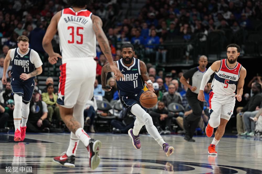 未来展望 未来展望