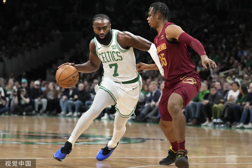 着中国在冬 着中国在冬