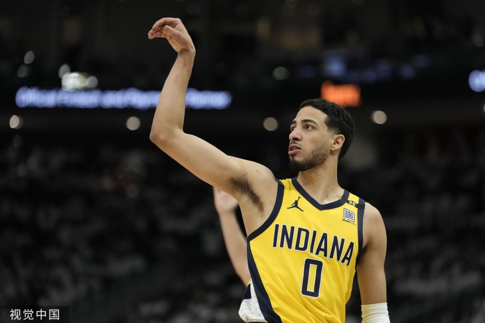 道速滑和自 道速滑和自