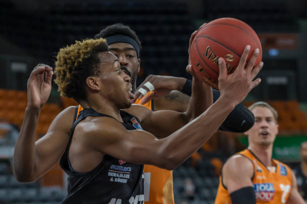 中国体育代 中国体育代