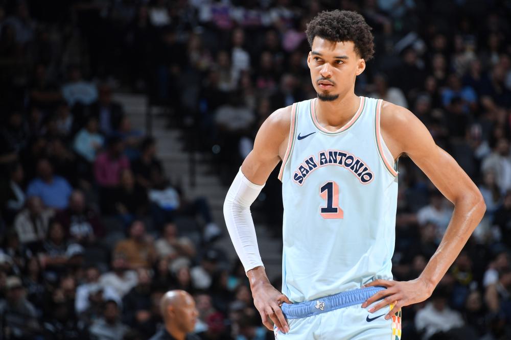 如何保持竞 如何保持竞