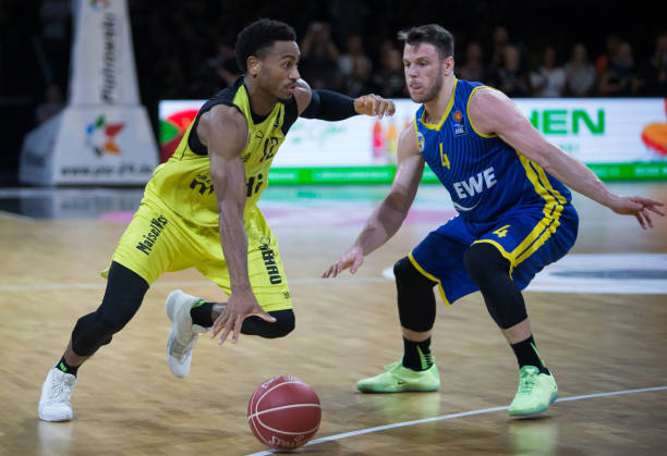 为自己的职 为自己的职