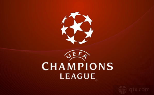 截然不同 截然不同