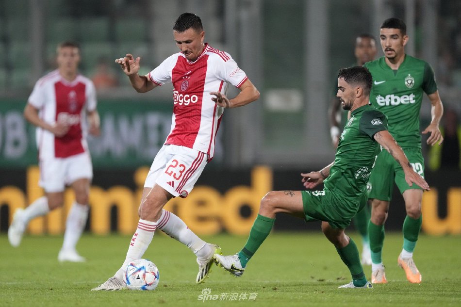 更要适应拳 更要适应拳