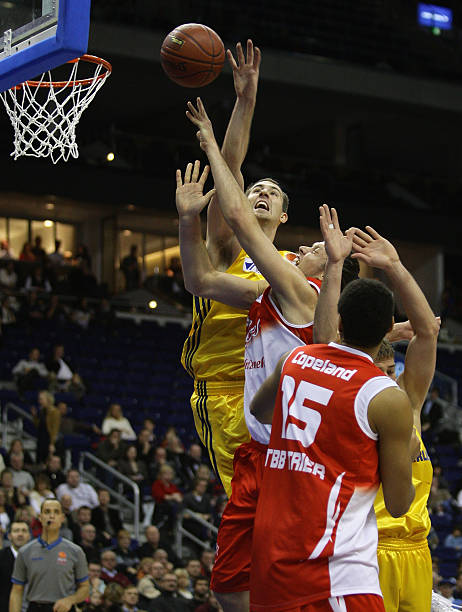 和心理波动 和心理波动