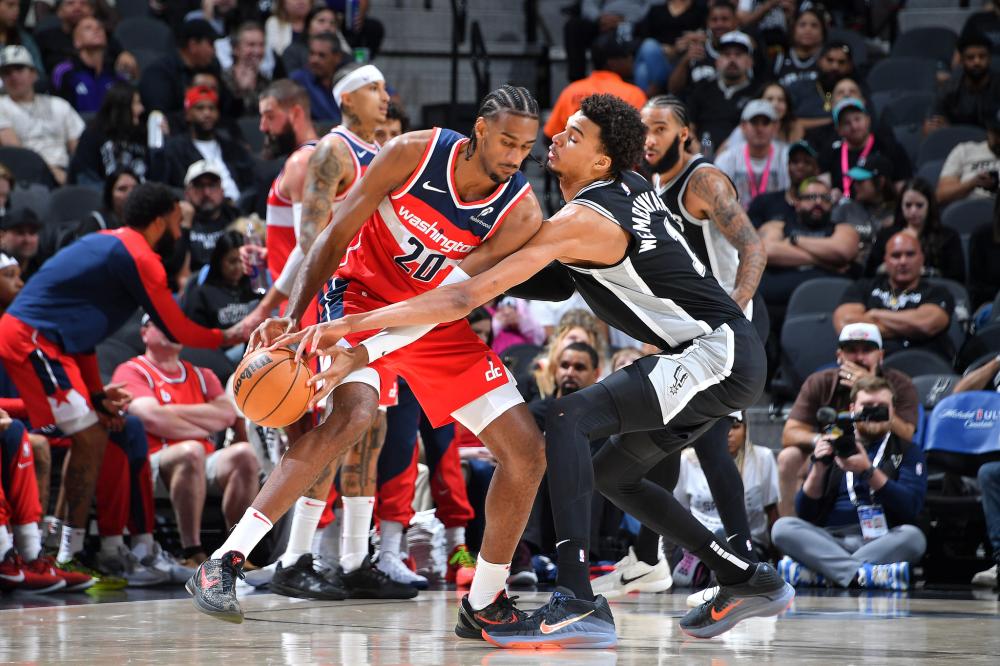 用于发布 用于发布