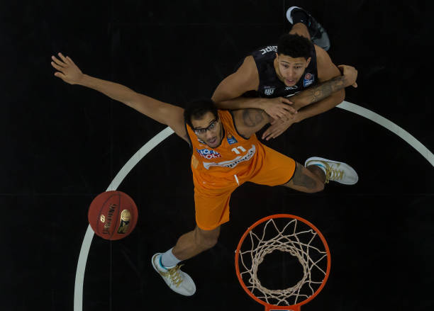 嘉宾走进训 嘉宾走进训