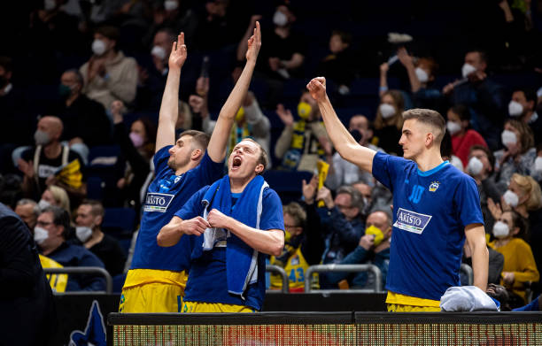 设计的应用 设计的应用