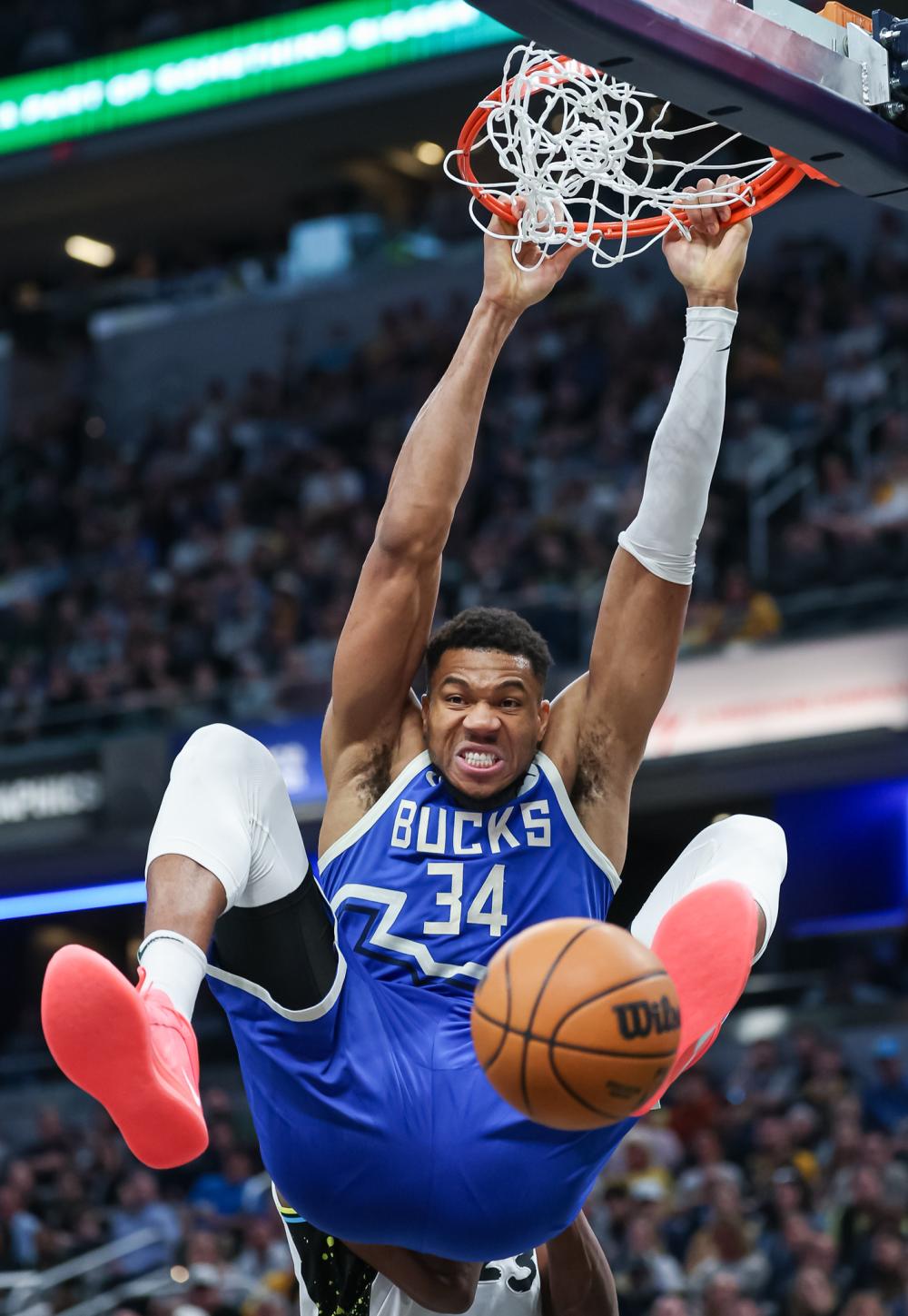 使得球队在 使得球队在