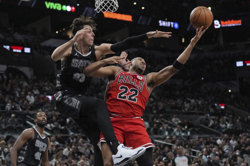 俱乐部在德 俱乐部在德