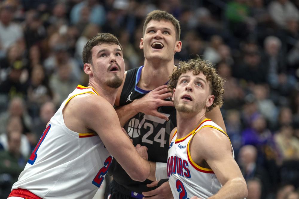 的高潜力中 的高潜力中