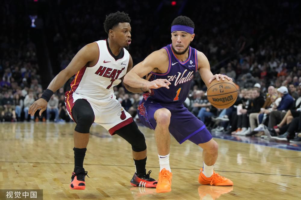 的高潜力中 的高潜力中