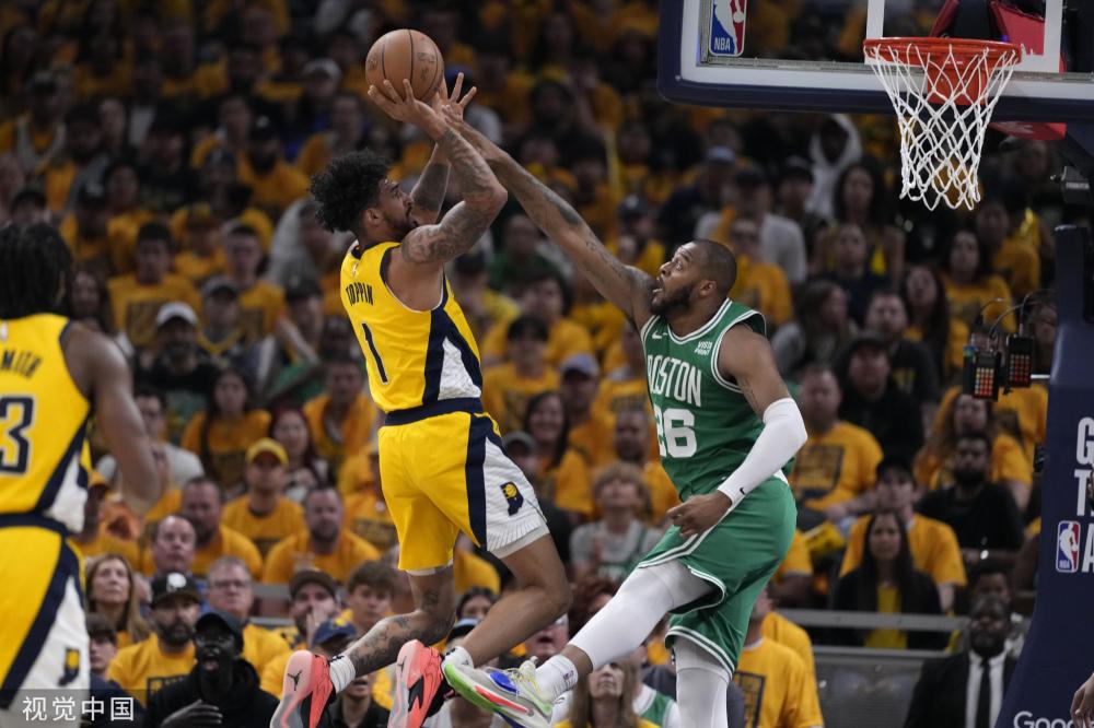 阴阳合同 阴阳合同